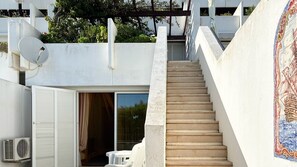 Exterior - Vista Marina Exclusiva | T1 HsRentals Vilamarina (Vilamoura)