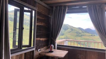 Panoramic Suite