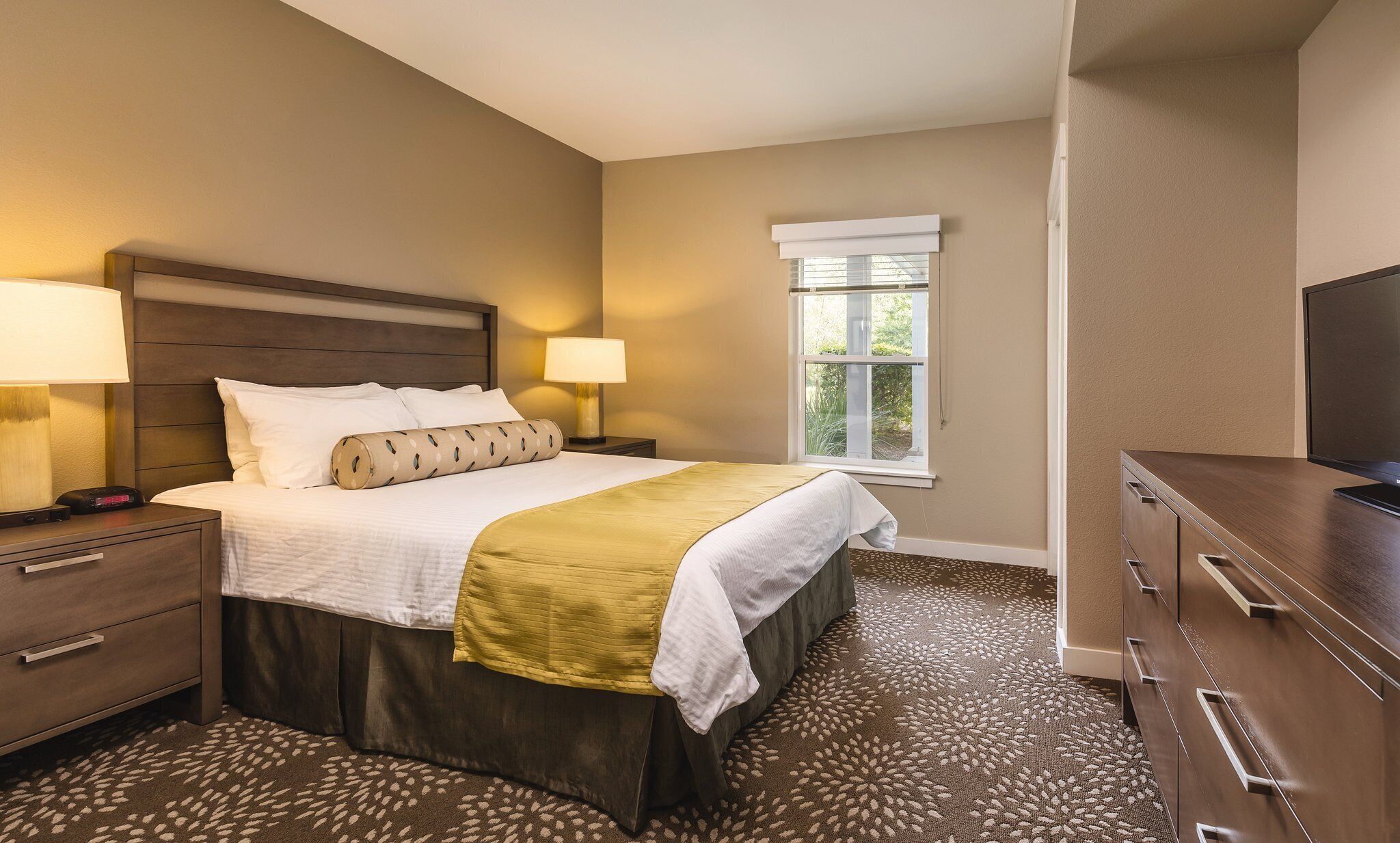 Worldmark Windsor, Wine Country 2BR 2Bath Sleeps6 Last Minute Availability!!