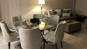 Spiseområde