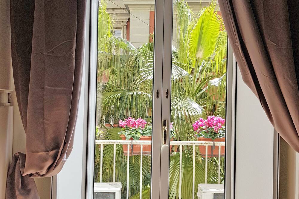 B&B delle Palme