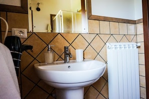 Kamar mandi