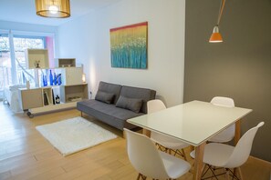 Servicio a la habitación