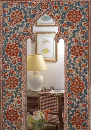 Ropa de cama 