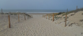 Studio all comforts, upgraded to 2 stars in 2024 pets welcome wifi 