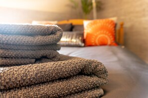 Room - Benahavis Grange Edinburgh (Edinburgh)