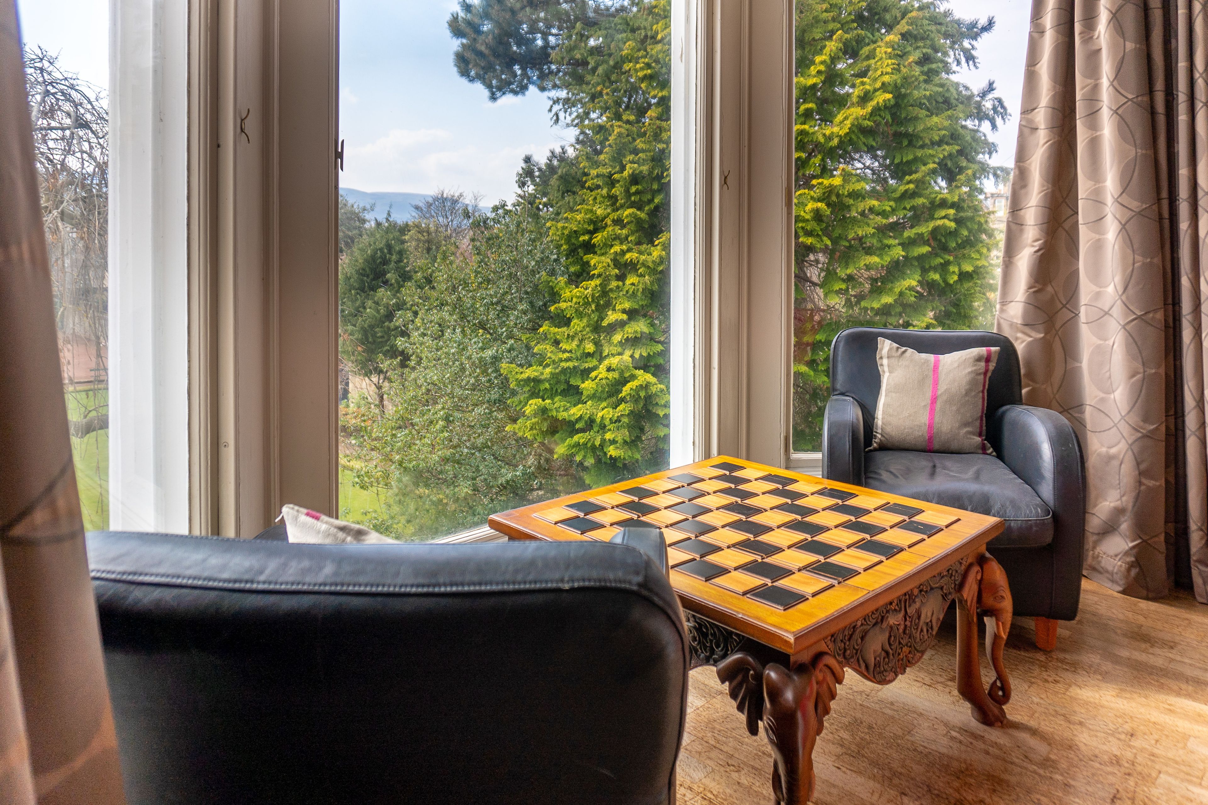 스마트 TV, 넷플릭스