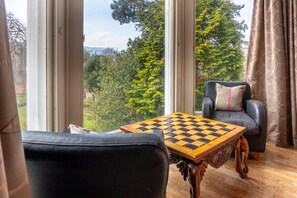 스마트 TV, 넷플릭스