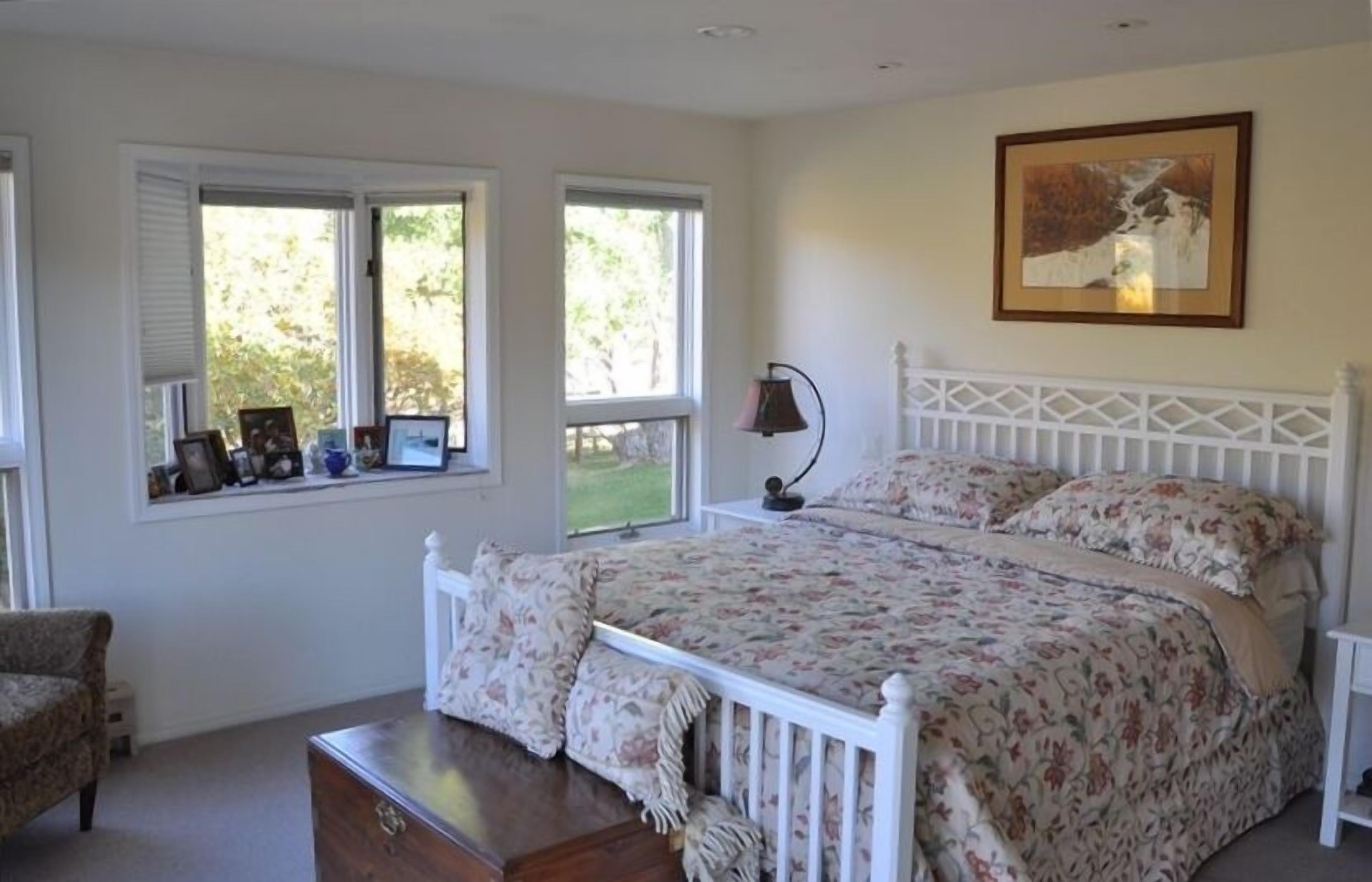 Roaring Fork Riverfront Mid-Valley Aspen