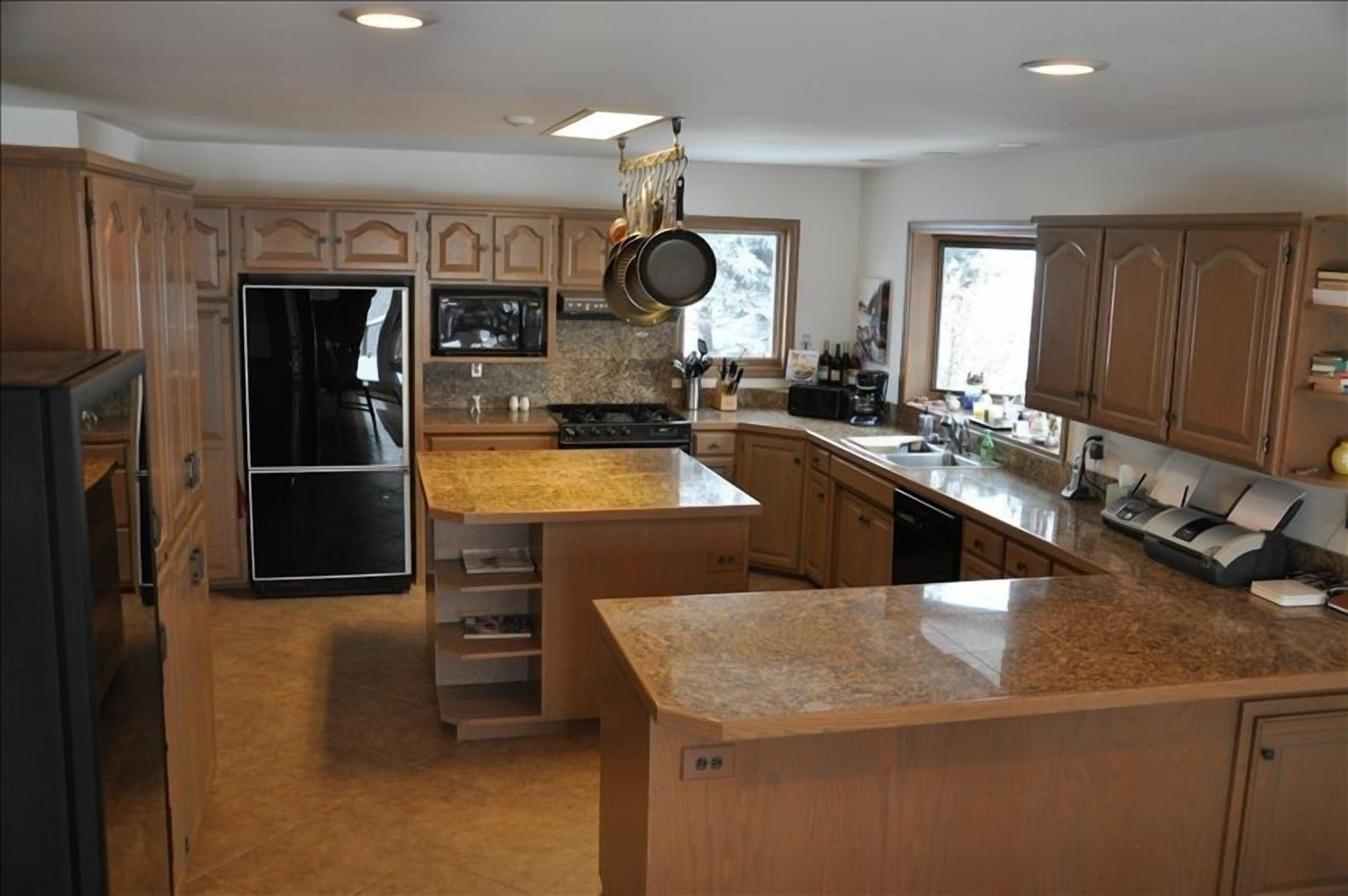 Roaring Fork Riverfront Mid-Valley Aspen