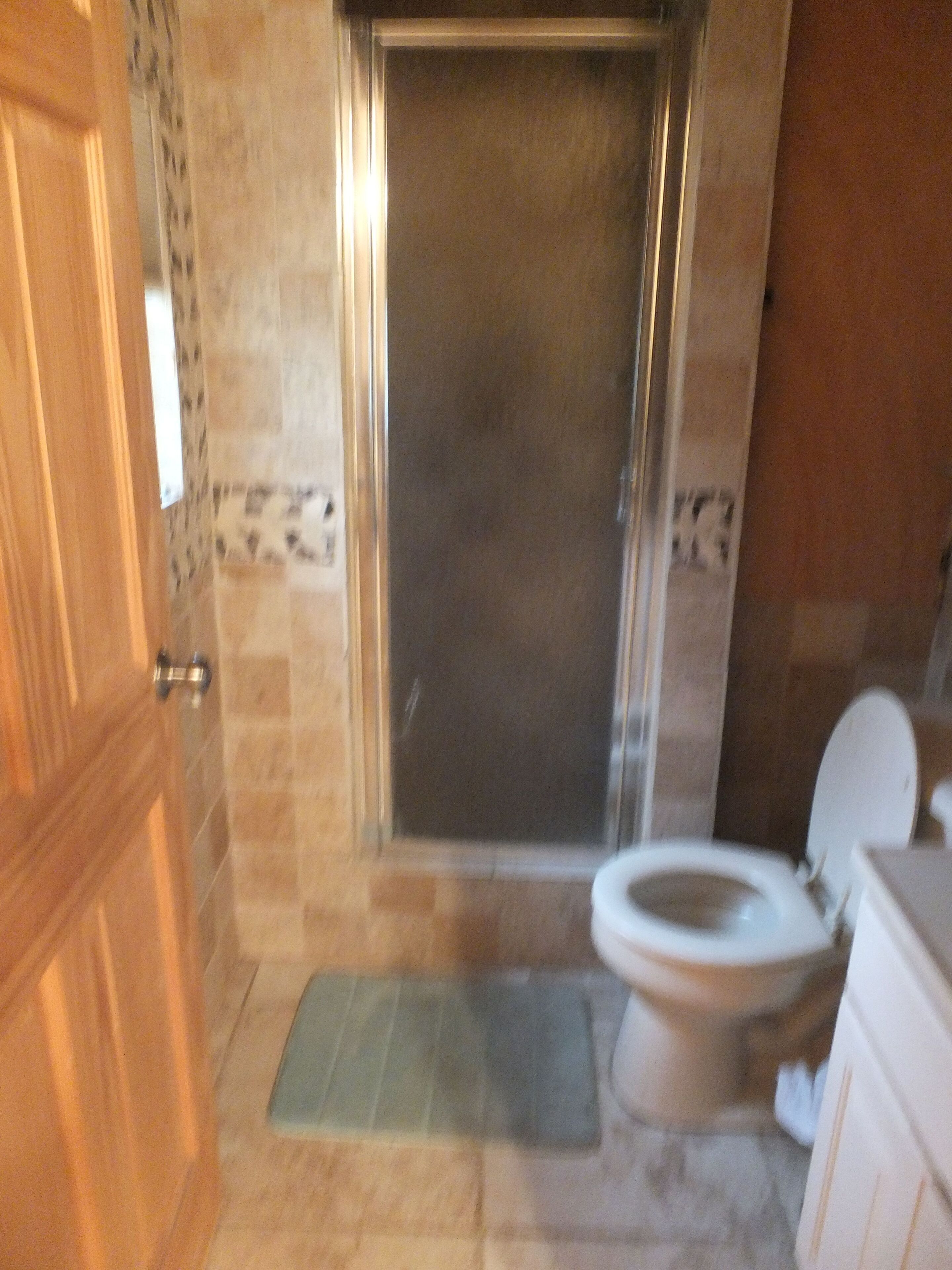 Ambush Hill Ranch, Remote With Running Creek, Canyons, Cliffs, End Of The Road