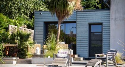 House / Villa - Guérande