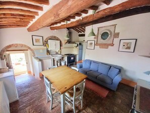 Reproductor de DVD, tenis de mesa y libros 