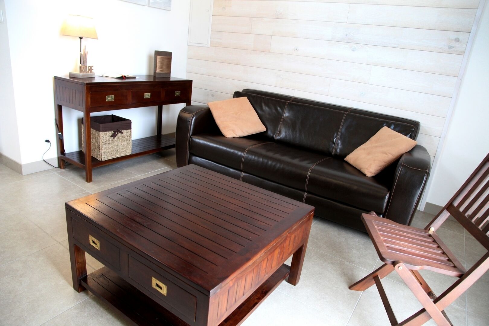 Charming cottage to discover in South Brittany ...