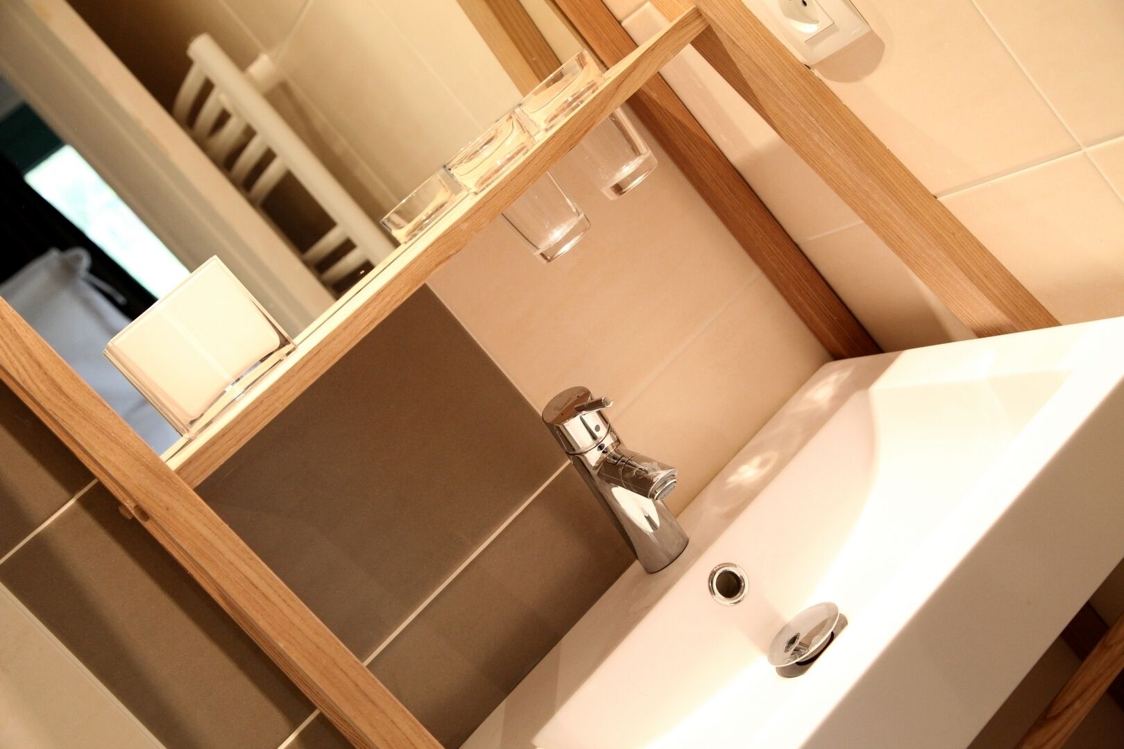 Charming cottage to discover in South Brittany ...