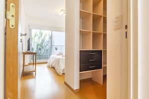 3 chambres, Wi-Fi gratuit, draps fournis