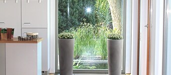 Van individualisten voor individualisten