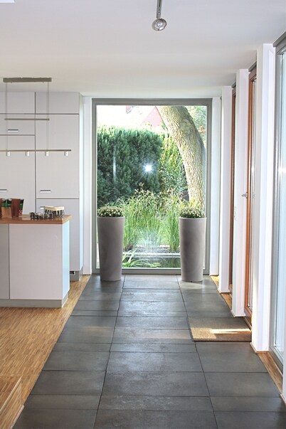 From individualists for individualists