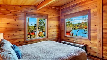 Ropa de cama de alta calidad, cubrecamas y colchones con pillow-top