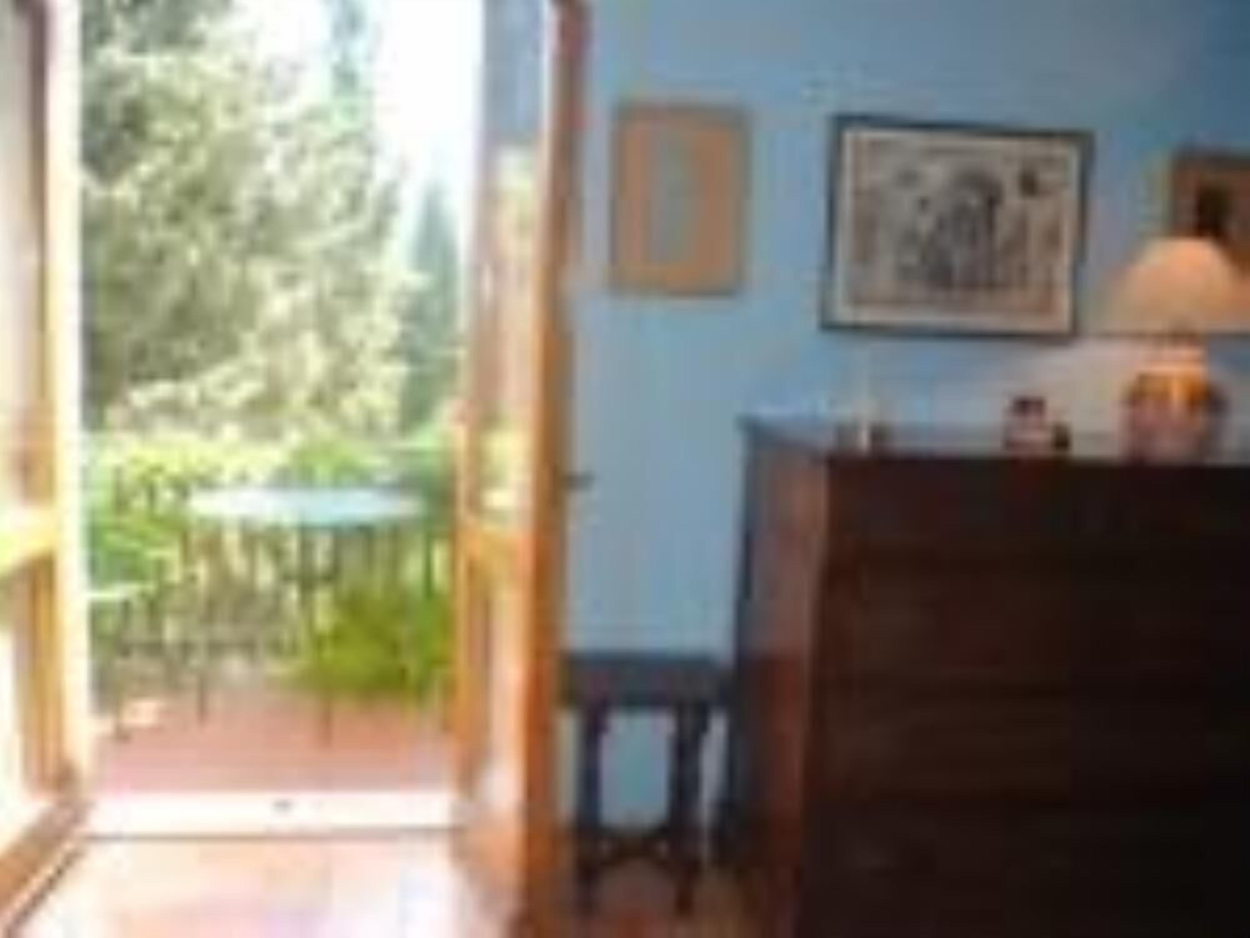 villas - 3 rooms - 2/5 persons