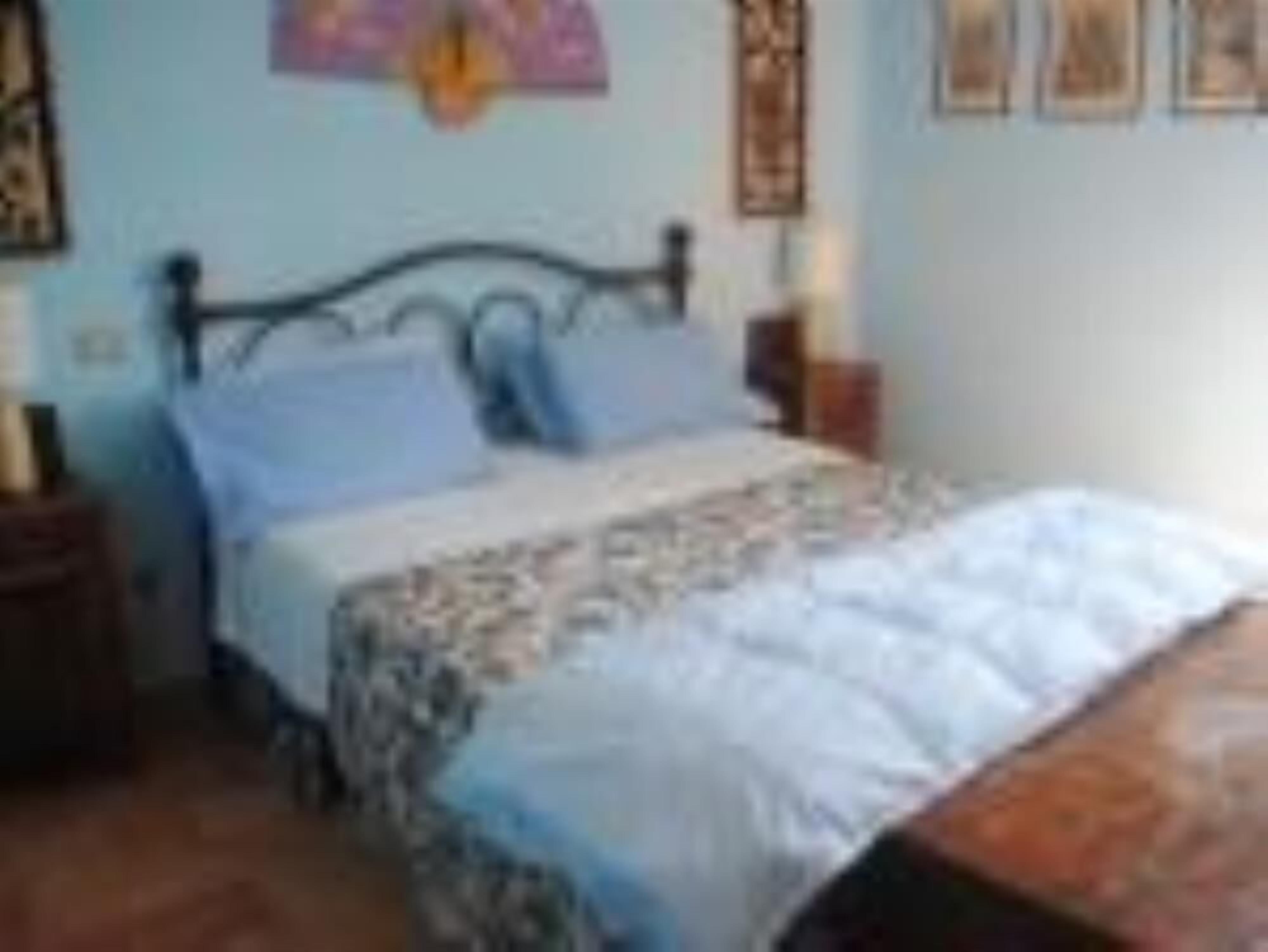 villas - 3 rooms - 2/5 persons
