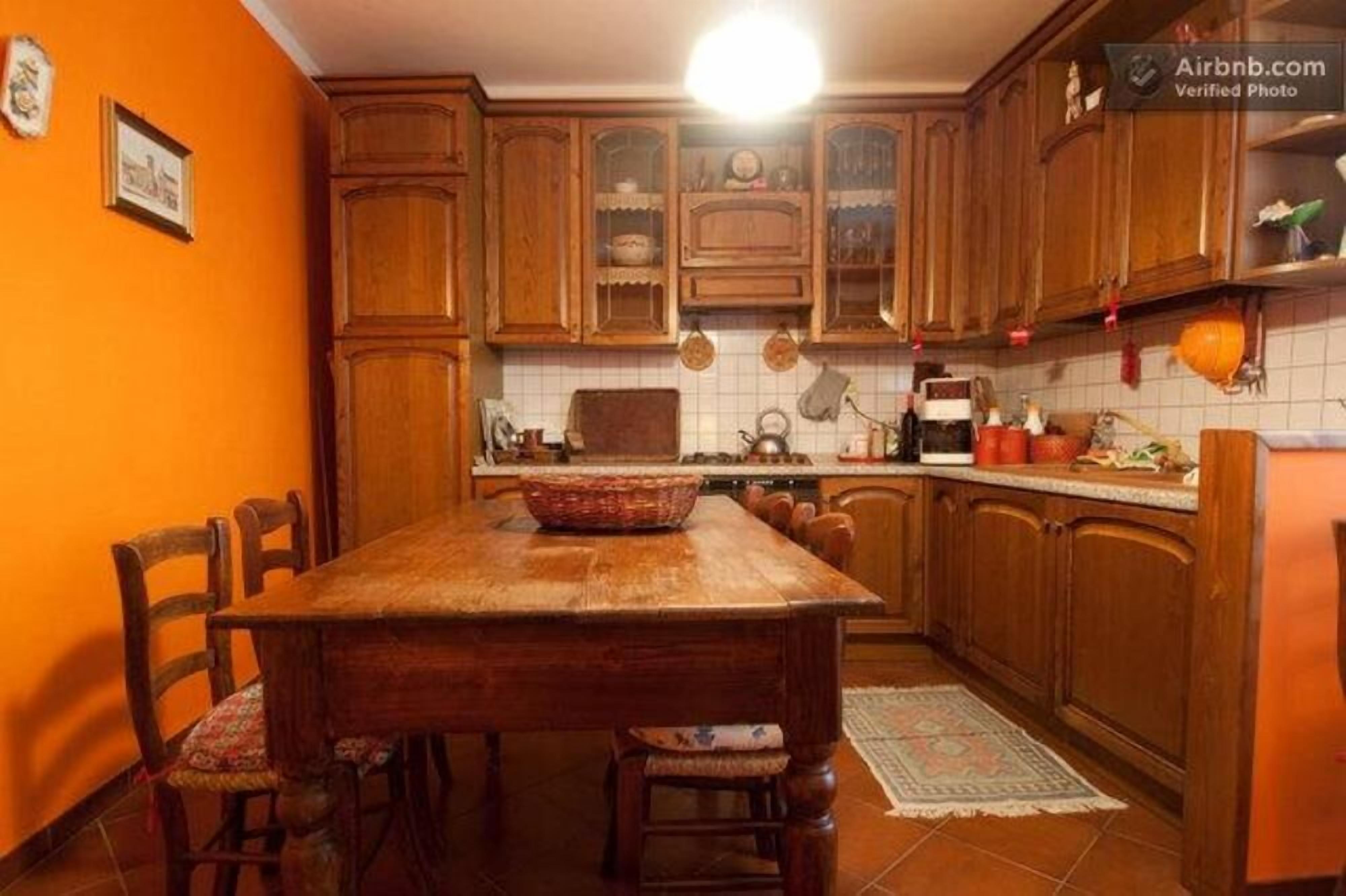 villas - 3 rooms - 2/5 persons