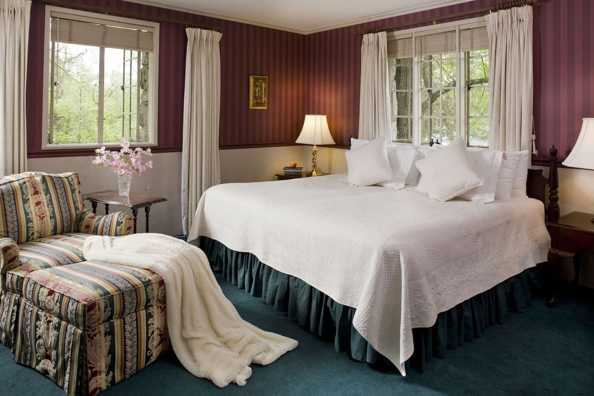 Suite Élite | Décoration personnalisée, ameublement personnalisé