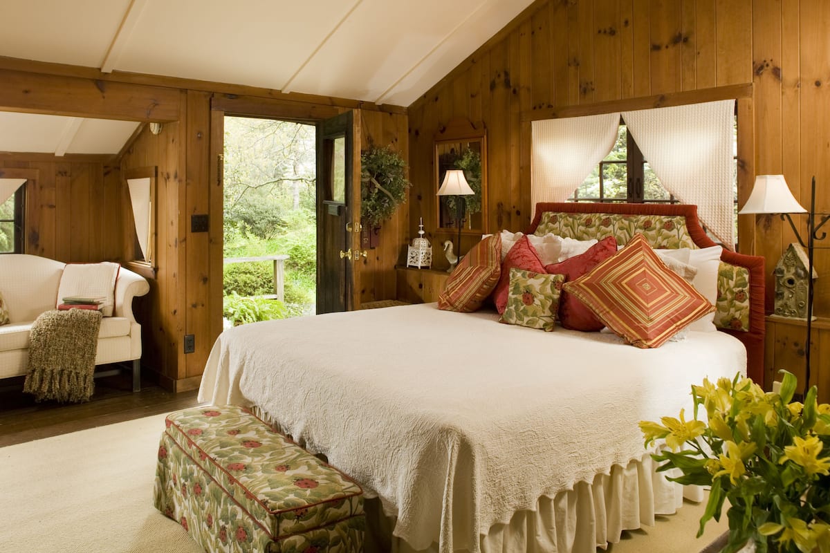 Cabane Tradition | Décoration personnalisée, ameublement personnalisé