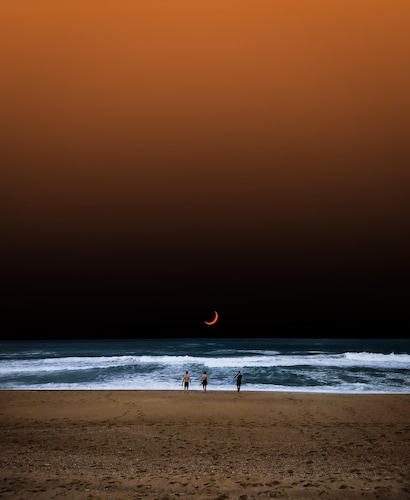 BEACH HOUSE!!-LAST-MINUTE OPEN CALENDAR DISCOUNTS! OLYMPIANS STAYED HERE!