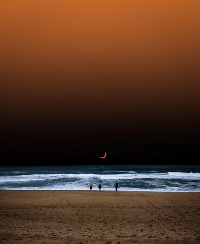 BEACH HOUSE!!-LAST-MINUTE OPEN CALENDAR DISCOUNTS! OLYMPIANS STAYED HERE!