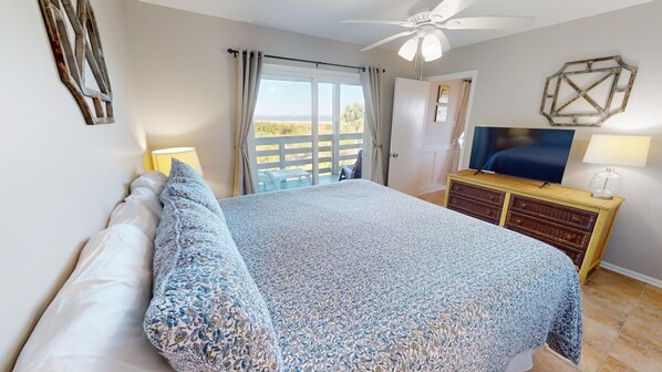 2 makuuhuonetta, silitysrauta/-lauta, internet, vuodevaatteet