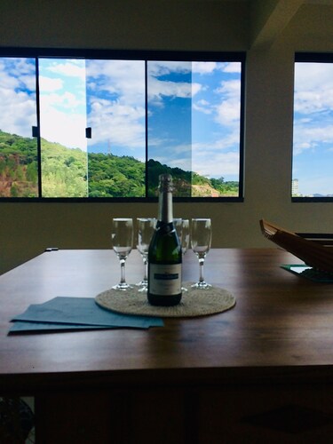 spacious townhouse, great location