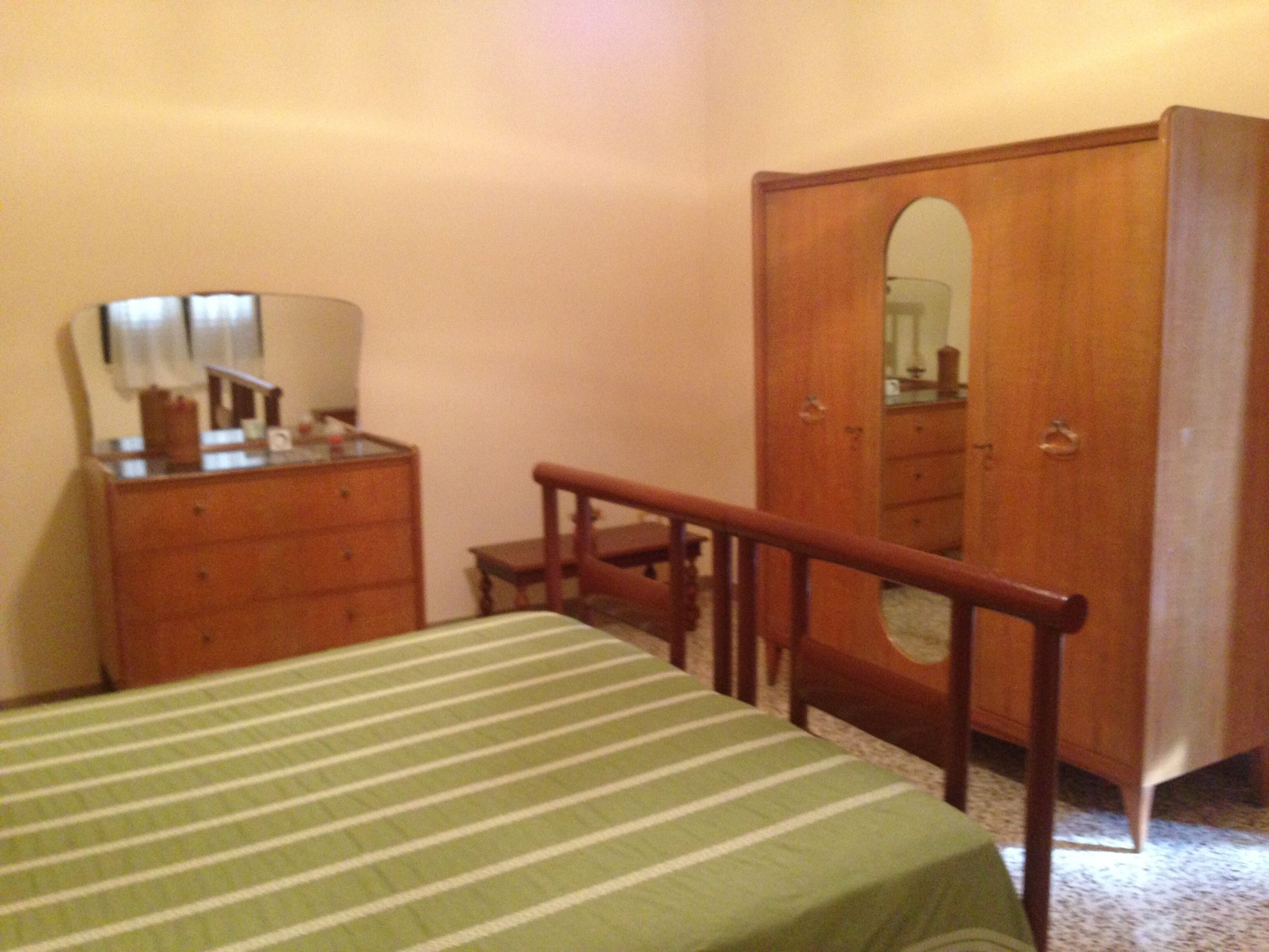 The B&B Salento Maglie I