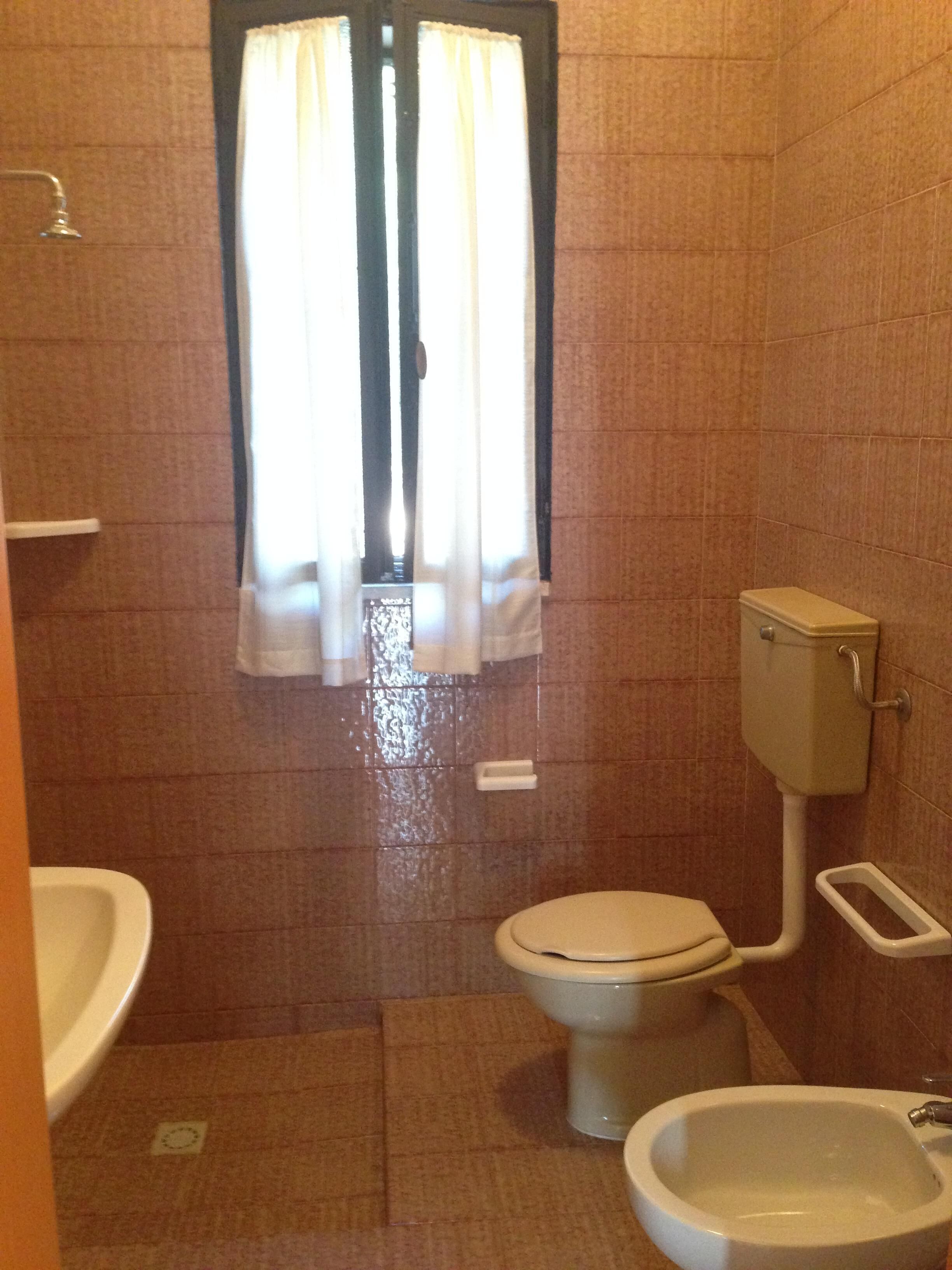 The B&B Salento Maglie I