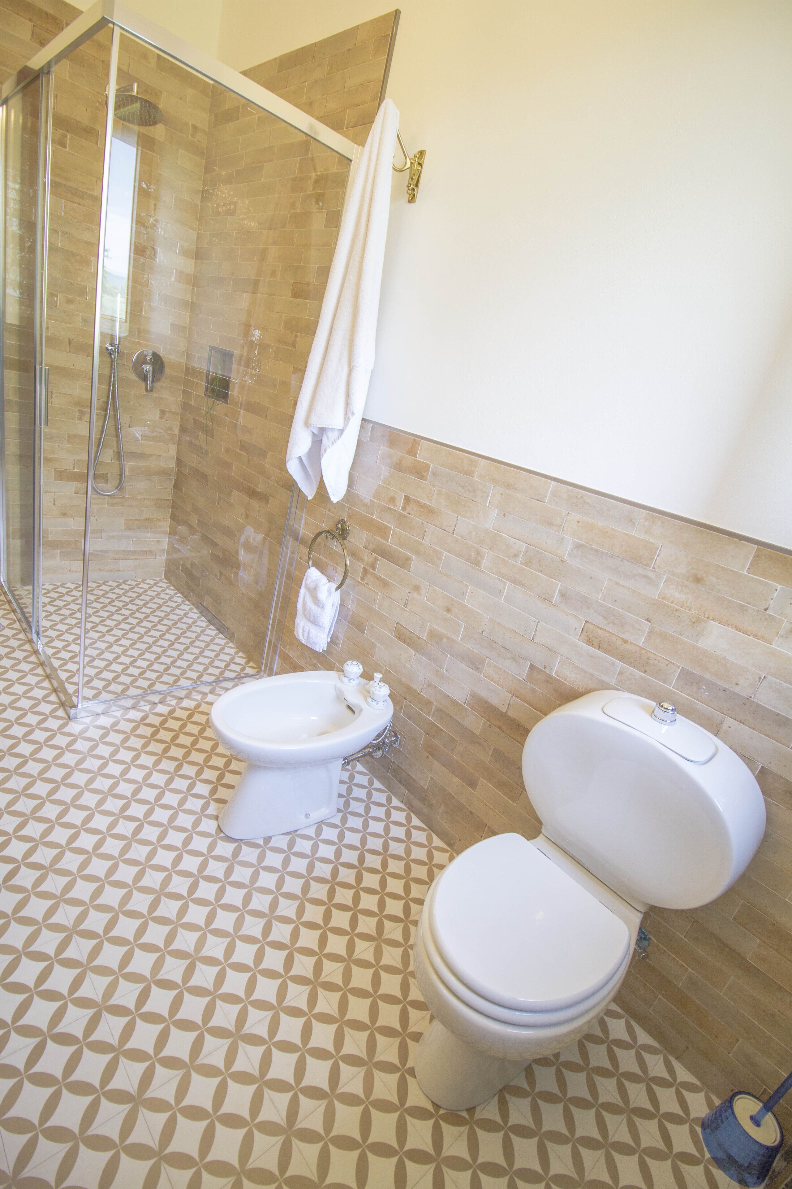 Photo - B&B Palazzi