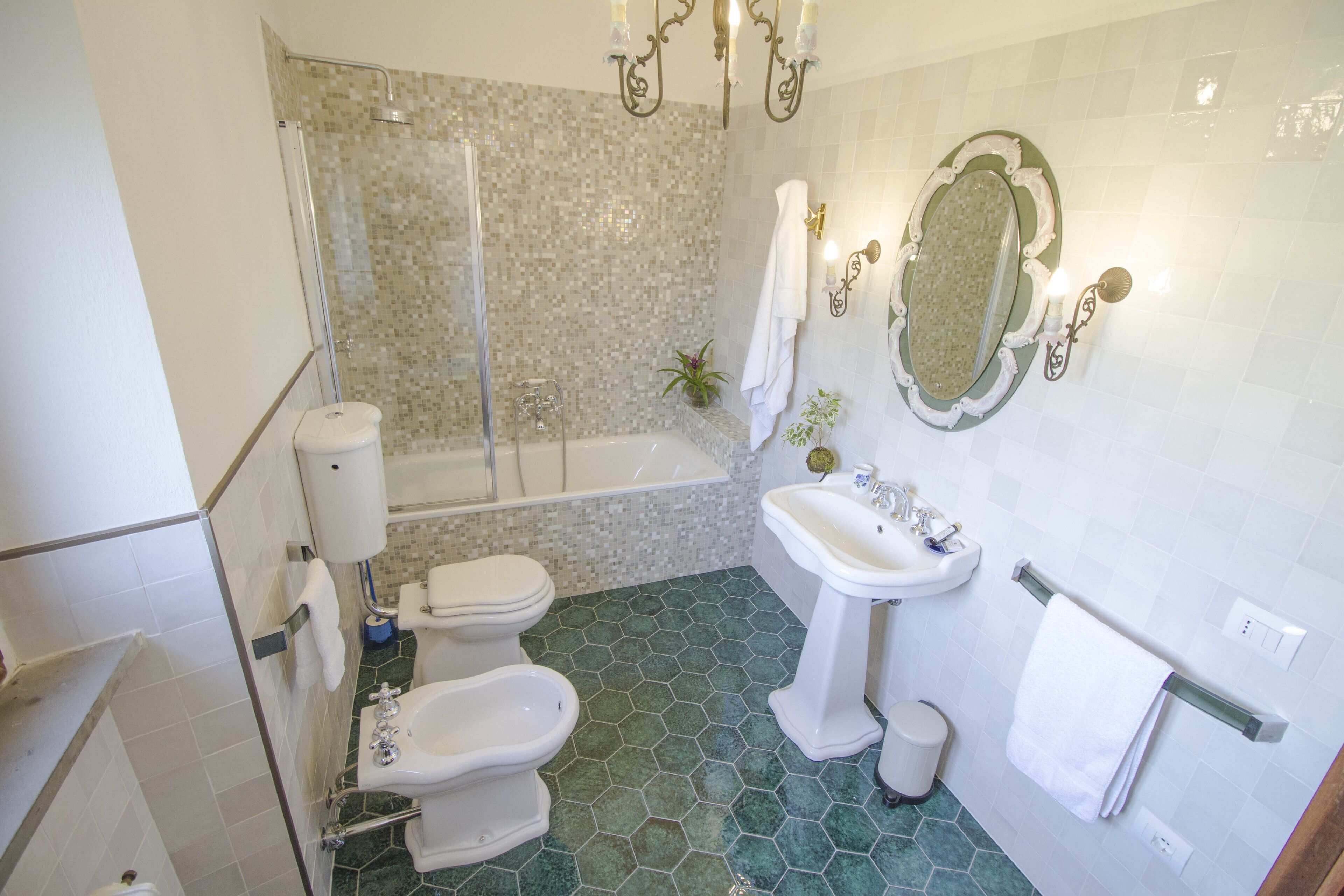Photo - B&B Palazzi