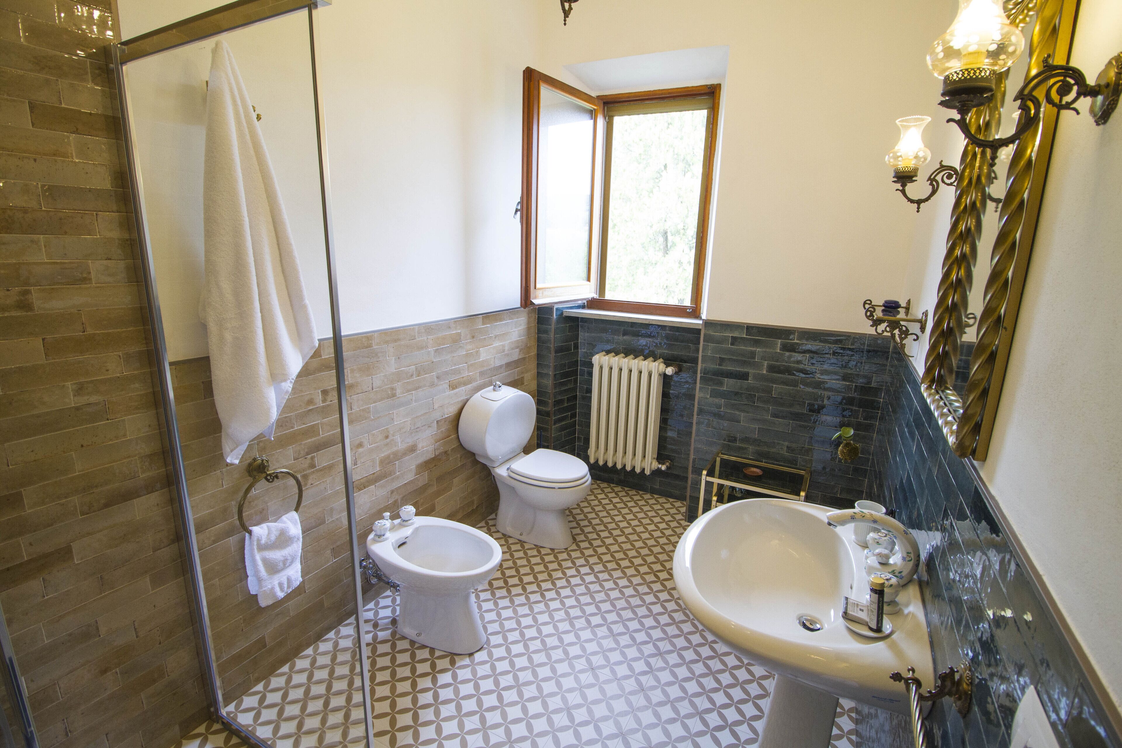 Photo - B&B Palazzi