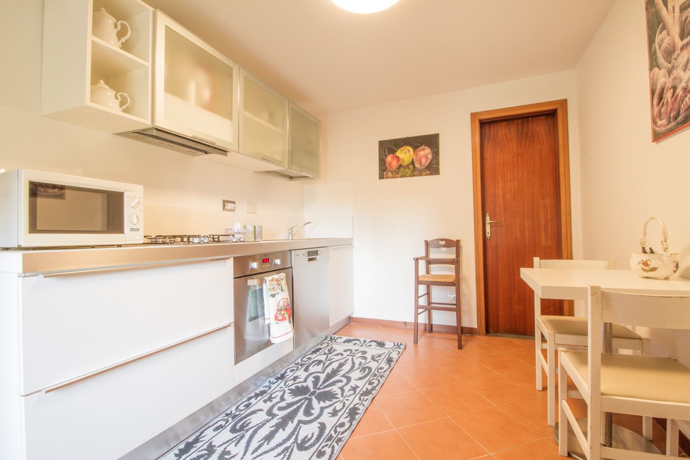 Photo - B&B Palazzi