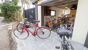 Ciclismo