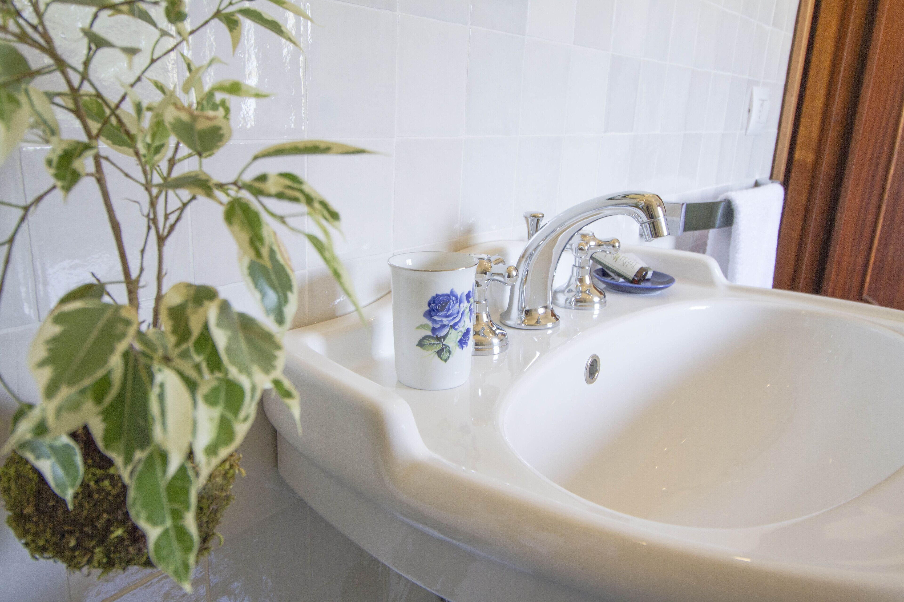 Photo - B&B Palazzi