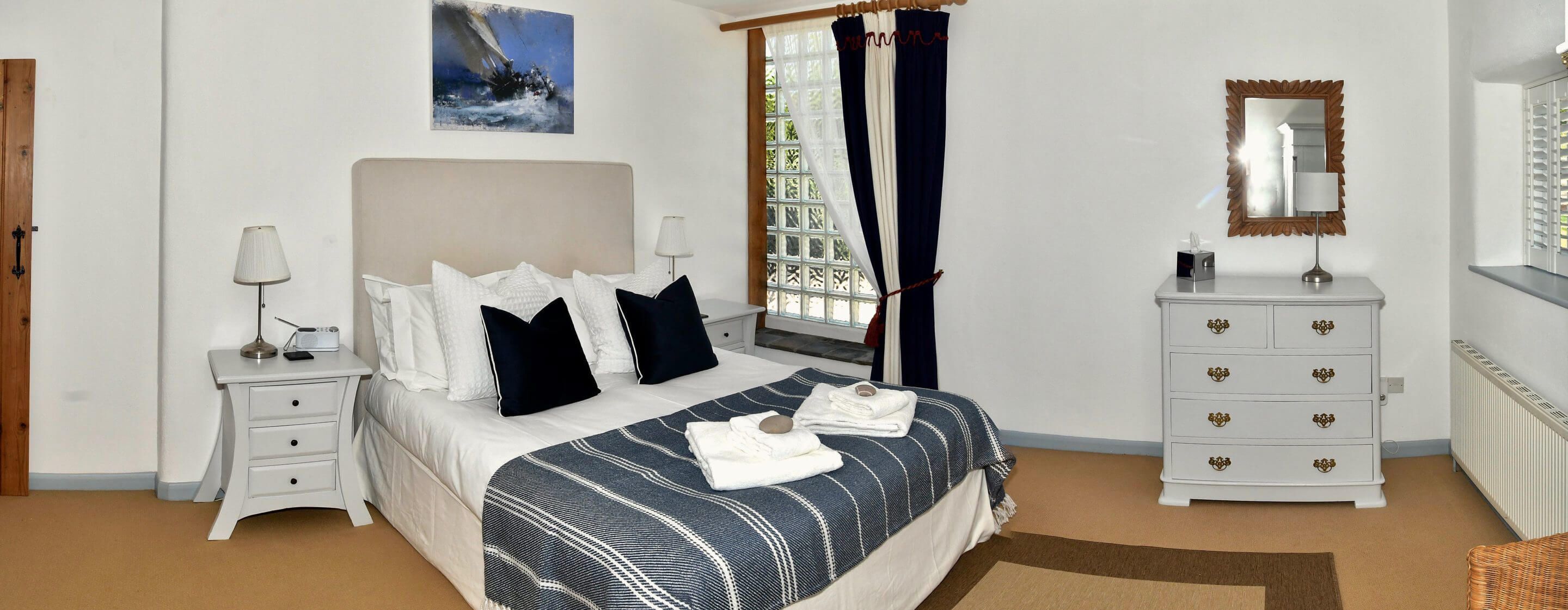 3 Schlafzimmer, Bügeleisen/Bügelbrett, Reisekinderbett, WLAN