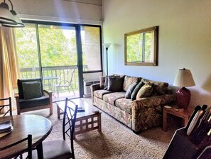 Téléviseur, lecteur de DVD