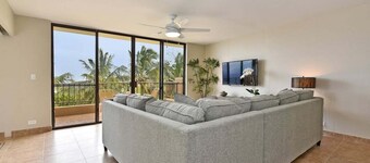 PM 424 -Brand New Spacious Ocean Front w / Million Dollar Views - Prezzi speciali