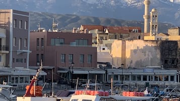 Porticciolo