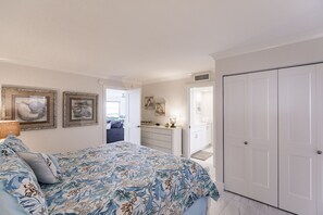 1 間睡房、熨斗/熨衫板、Wi-Fi、床單