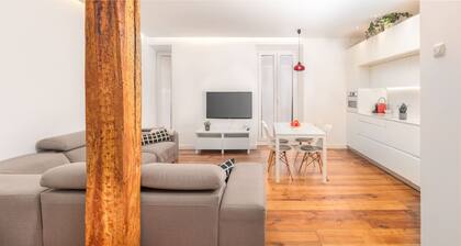 Appartement Zigordia 9 - Logement bien situé by Egona
