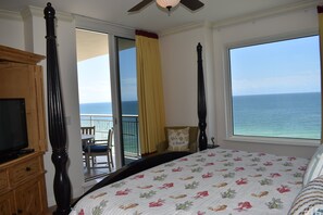 2 多间卧室、熨斗/熨衣板、旅行婴儿床、免费 WiFi