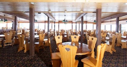 Mountain Run at Boyne™ - 1 Bedroom