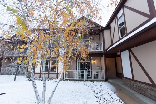 Mountain Run at Boyne™ - 1 Bedroom