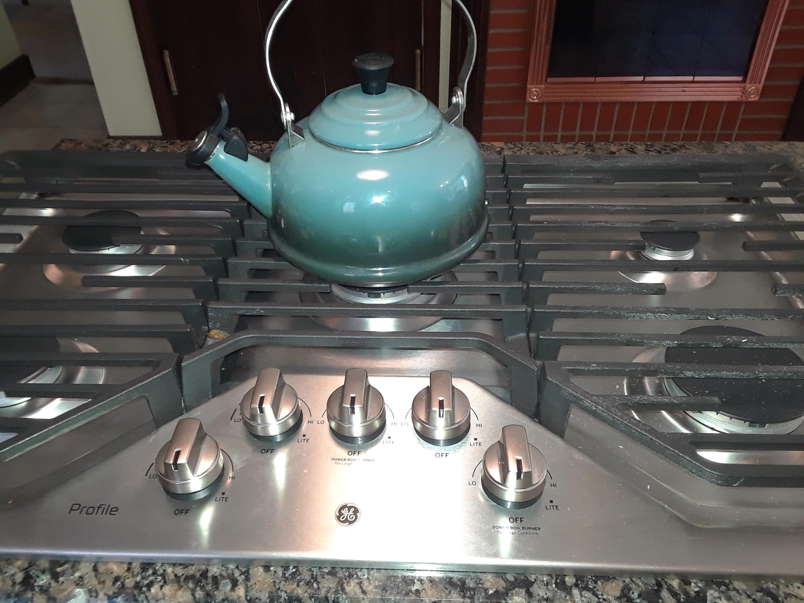 Hillsdale County, Michigan: weddings, groups, Hillsdale College, Trine Univ.